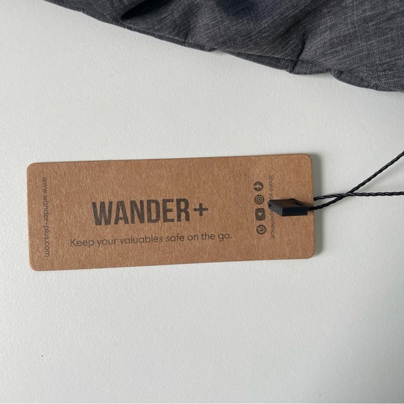 Bag - Picture 4 of 4